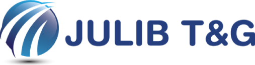 Julib Transport & General Contracting